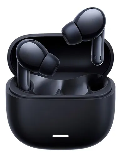 auriculares_xiaomi