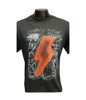 Remera_AC_DC-