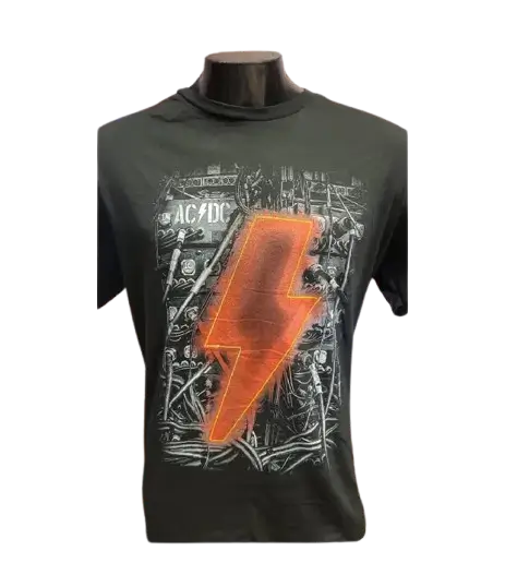 Remera_AC_DC-