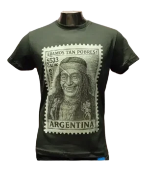 Remera_Olmedo-