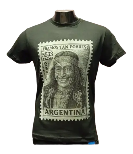Remera_Olmedo-