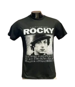 remera-rocky