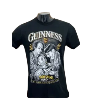 remera_Tres_Chiflados