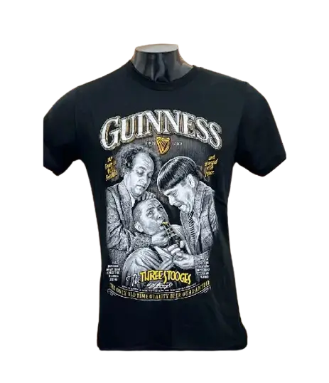 remera_Tres_Chiflados