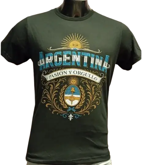 remera_argentina_escudo-