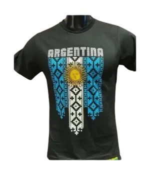 remera_bandera_gaucho
