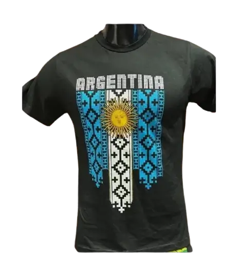 remera_bandera_gaucho