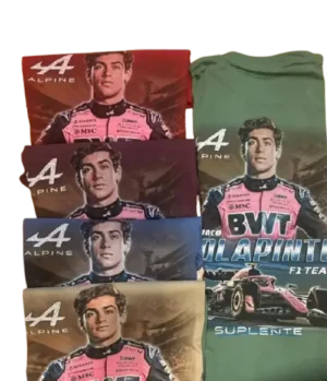 remera_colapinto