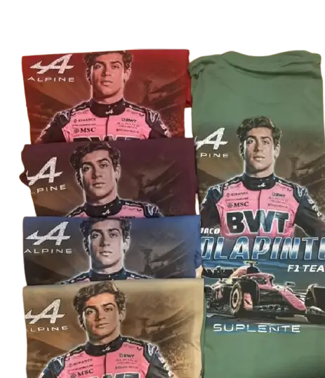 remera_colapinto