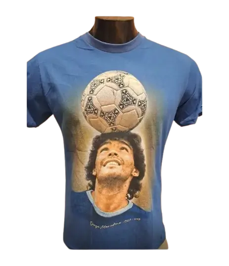 remera_diego