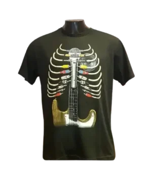 remera_guitarra