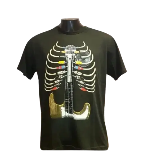 remera_guitarra