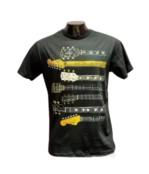 remera_guitarra4