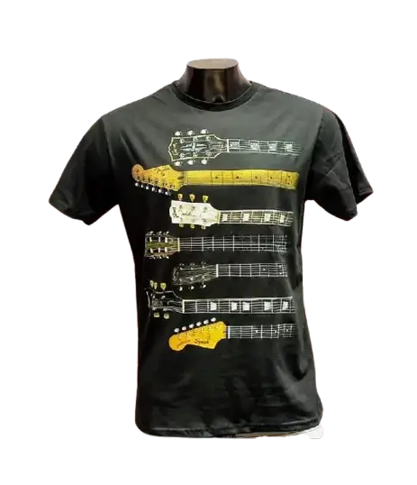 remera_guitarra4