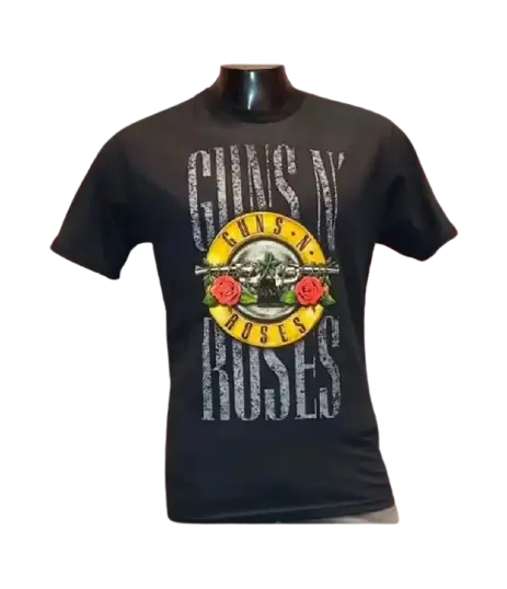 remera_guns