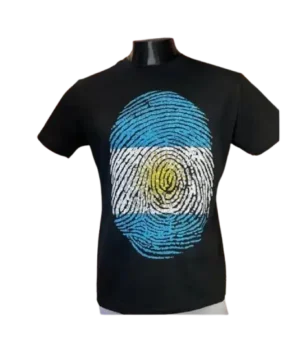 remera_huella_argentina