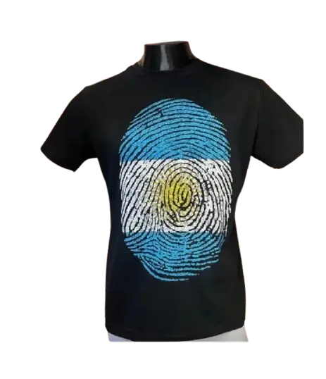 remera_huella_argentina