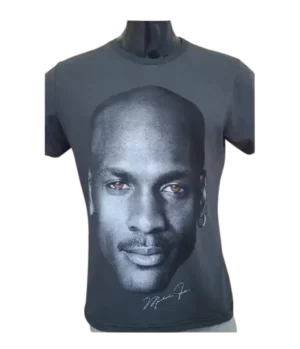 remera_jorda