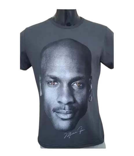 remera_jorda