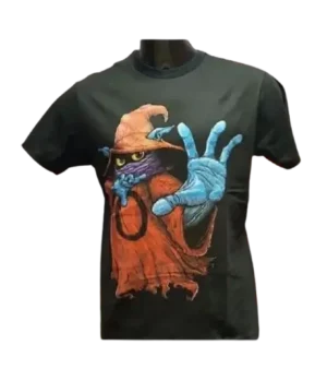 remera_orko