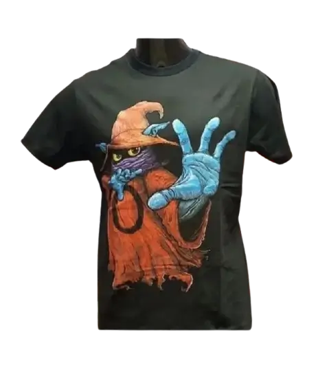 remera_orko