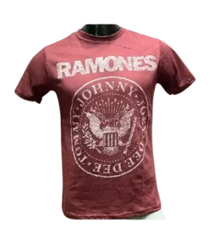 remera_ramones-