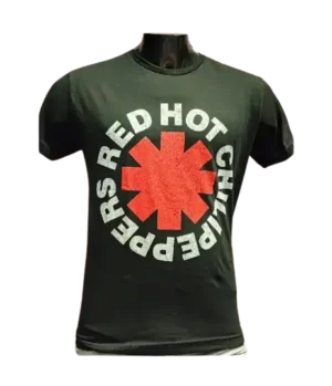 remera_red_hot
