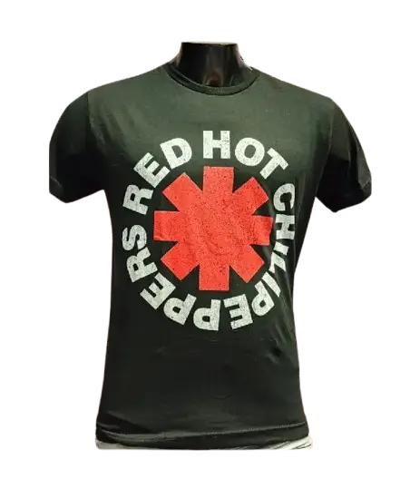 remera_red_hot