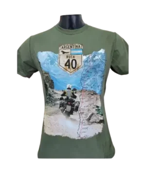 remera_ruta40