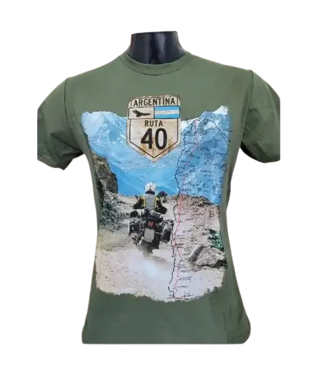 remera_ruta40