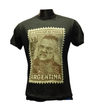 remera_v8