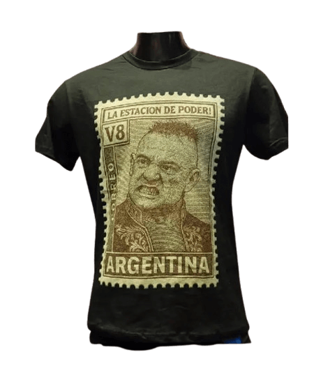 remera_v8