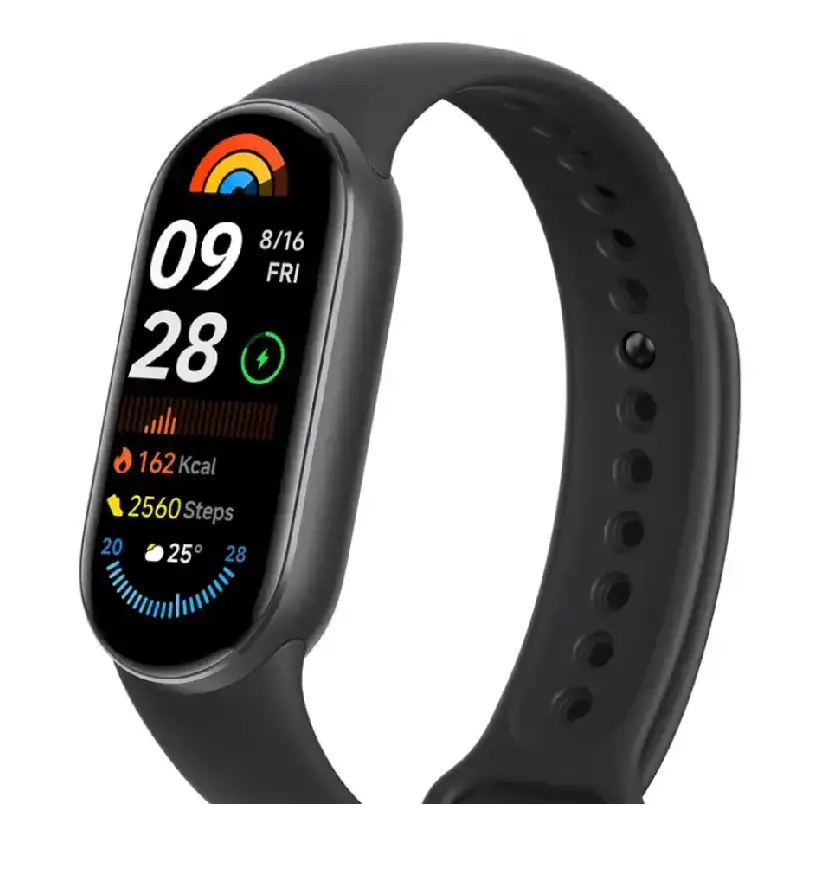 xiaomi_mi_band_9